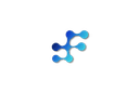Cogniflow